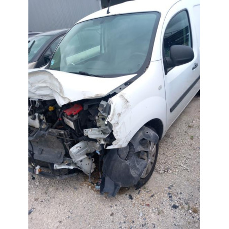 Feu arriere principal droit (feux) RENAULT KANGOO 2 PHASE 2 d’occasion