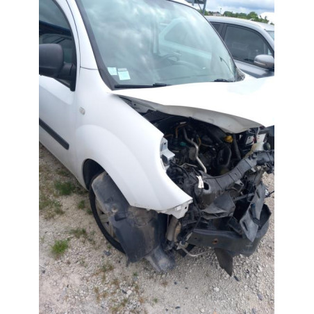 Feu arriere principal droit (feux) RENAULT KANGOO 2 PHASE 2 d’occasion