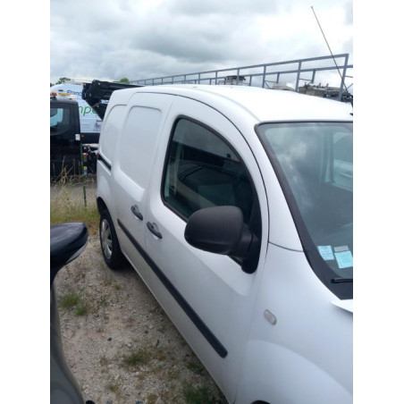 Feu arriere principal droit (feux) RENAULT KANGOO 2 PHASE 2 d’occasion