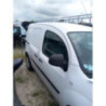 Feu arriere principal droit (feux) RENAULT KANGOO 2 PHASE 2 d’occasion