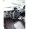 Feu arriere principal droit (feux) RENAULT KANGOO 2 PHASE 2 d’occasion