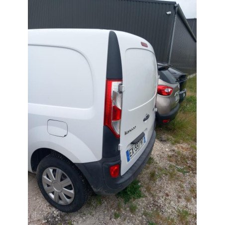 Feu arriere principal droit (feux) RENAULT KANGOO 2 PHASE 2 d’occasion