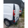 Feu arriere principal droit (feux) RENAULT KANGOO 2 PHASE 2 d’occasion