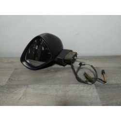 Retroviseur gauche CITROEN C3 2 PHASE 2 d’occasion