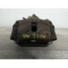Etrier avant droit (freinage) RENAULT KANGOO 1 PHASE 2 d’occasion