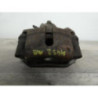 Etrier avant droit (freinage) RENAULT KANGOO 1 PHASE 2 d’occasion