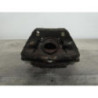 Etrier avant droit (freinage) RENAULT KANGOO 1 PHASE 2 d’occasion