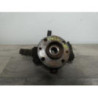 Fusee avant gauche RENAULT KANGOO 1 PHASE 2 d’occasion