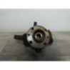 Fusee avant gauche RENAULT KANGOO 1 PHASE 2 d’occasion