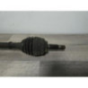 Cardan gauche (transmission) RENAULT KANGOO 1 PHASE 2 d’occasion
