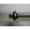 Cardan gauche (transmission) RENAULT KANGOO 1 PHASE 2 d’occasion