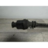 Cardan droit (transmission) RENAULT KANGOO 1 PHASE 2 d’occasion