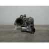 Boitier papillon DACIA DUSTER 2 PHASE 1 d’occasion