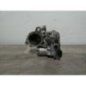 Boitier papillon DACIA DUSTER 2 PHASE 1 d’occasion
