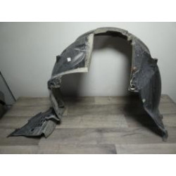 Pare boue avant droit DACIA SANDERO 2 PHASE 1 d’occasion