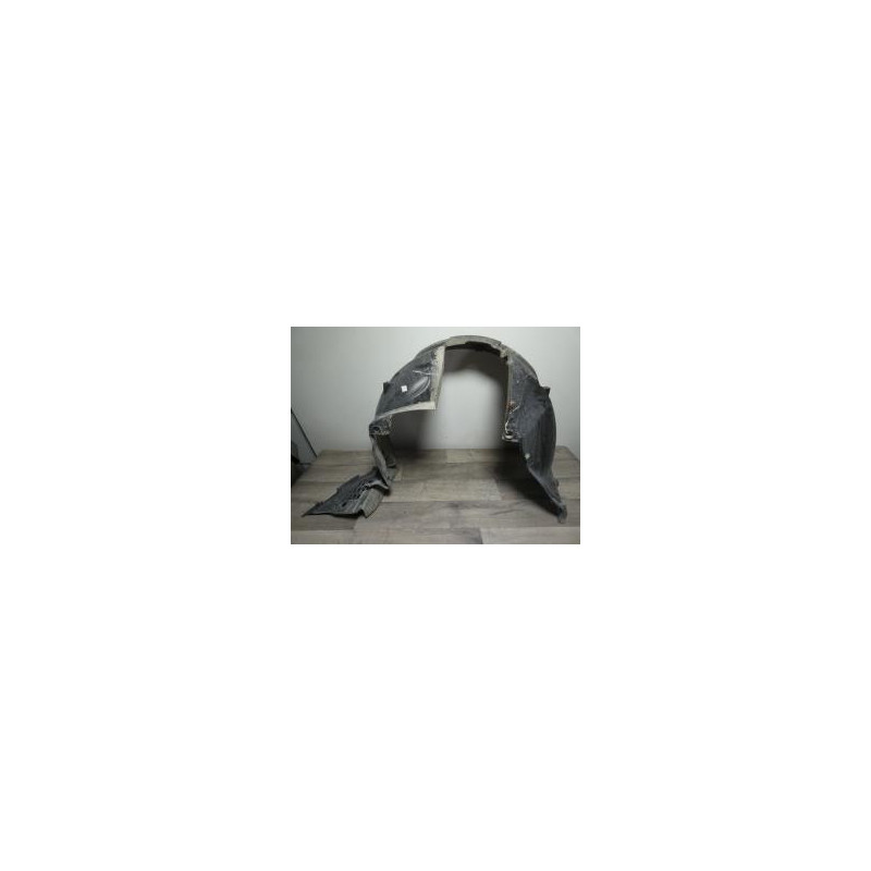 Pare boue avant droit DACIA SANDERO 2 PHASE 1 d’occasion