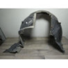 Pare boue avant droit DACIA SANDERO 2 PHASE 1 d’occasion