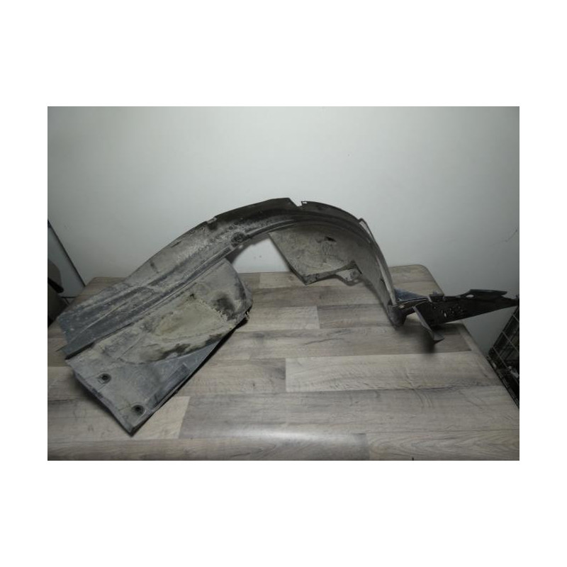 Pare boue avant droit DACIA SANDERO 2 PHASE 1 d’occasion