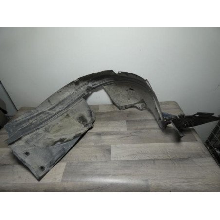 Pare boue avant droit DACIA SANDERO 2 PHASE 1 d’occasion