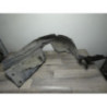 Pare boue avant droit DACIA SANDERO 2 PHASE 1 d’occasion