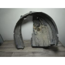Pare boue avant droit NISSAN NOTE 2 d’occasion