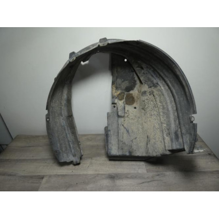 Pare boue avant droit NISSAN NOTE 2 d’occasion