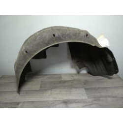 Pare boue arriere gauche AUDI A3 3 PHASE 1 d’occasion