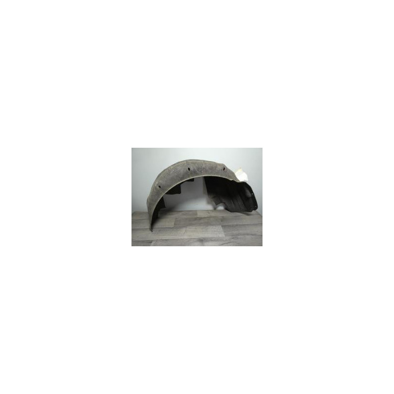 Pare boue arriere gauche AUDI A3 3 PHASE 1 d’occasion