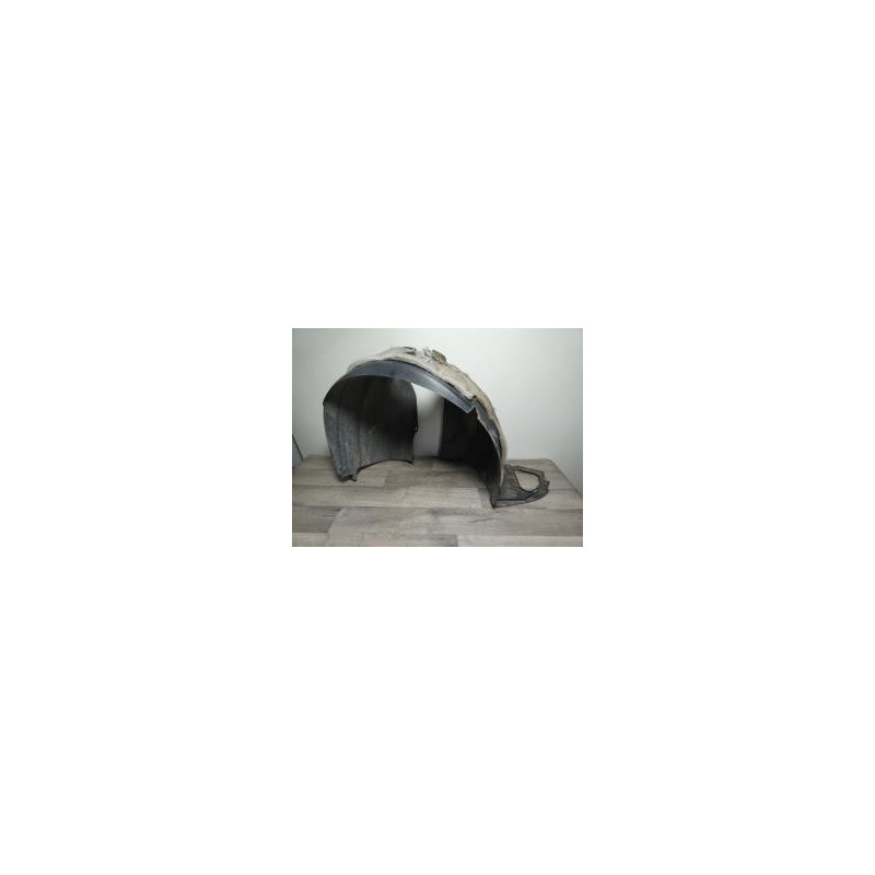 Pare boue avant droit PEUGEOT 207 PHASE 1 d’occasion