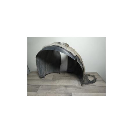 Pare boue avant droit PEUGEOT 207 PHASE 1 d’occasion