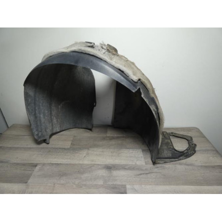 Pare boue avant droit PEUGEOT 207 PHASE 1 d’occasion