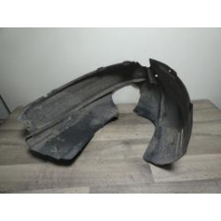 Pare boue avant droit FORD FIESTA 6 PHASE 1 d’occasion