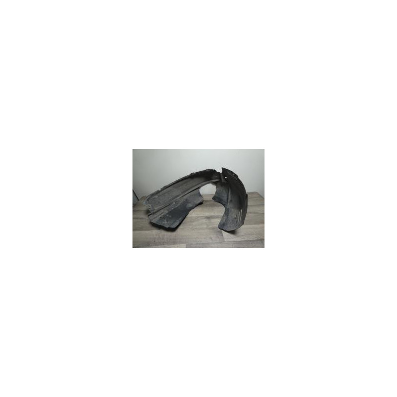 Pare boue avant droit FORD FIESTA 6 PHASE 1 d’occasion