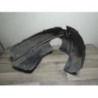 Pare boue avant droit FORD FIESTA 6 PHASE 1 d’occasion