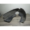 Pare boue avant droit FORD FIESTA 6 PHASE 1 d’occasion