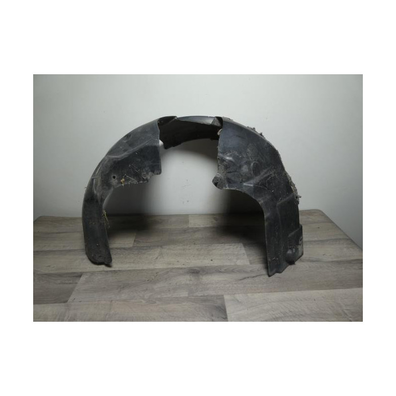 Pare boue avant droit FORD FIESTA 6 PHASE 1 d’occasion