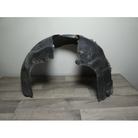 Pare boue avant droit FORD FIESTA 6 PHASE 1 d’occasion