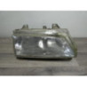 Optique avant principal droit (feux)(phare) PEUGEOT 806 PHASE 1 d’occasion