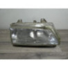 Optique avant principal droit (feux)(phare) PEUGEOT 806 PHASE 1 d’occasion