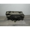 Optique avant principal droit (feux)(phare) PEUGEOT 806 PHASE 1 d’occasion