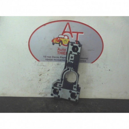 Platine feu arriere gauche RENAULT LAGUNA II PHASE 1 d’occasion