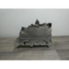 Optique avant principal droit (feux)(phare) PEUGEOT 806 PHASE 1 d’occasion