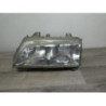 Optique avant principal gauche (feux)(phare) PEUGEOT 806 PHASE 1 d’occasion