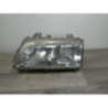 Optique avant principal gauche (feux)(phare) PEUGEOT 806 PHASE 1 d’occasion