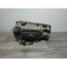 Optique avant principal gauche (feux)(phare) PEUGEOT 806 PHASE 1 d’occasion