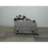 Optique avant principal gauche (feux)(phare) PEUGEOT 806 PHASE 1 d’occasion