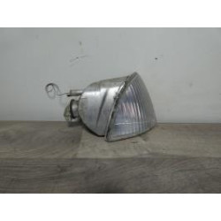 Optique avant secondaire droit (feux)(clignotant) PEUGEOT 806 PHASE 1 d’occasion
