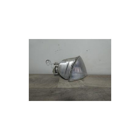 Optique avant secondaire droit (feux)(clignotant) PEUGEOT 806 PHASE 1 d’occasion