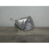 Optique avant secondaire droit (feux)(clignotant) PEUGEOT 806 PHASE 1 d’occasion