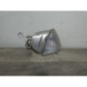Optique avant secondaire droit (feux)(clignotant) PEUGEOT 806 PHASE 1 d’occasion